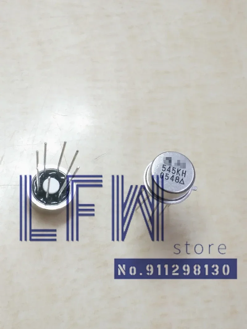 AD545JH AD545KH AD545LH AD545SH 
AD545JH AD545KH AD545LH AD545SH