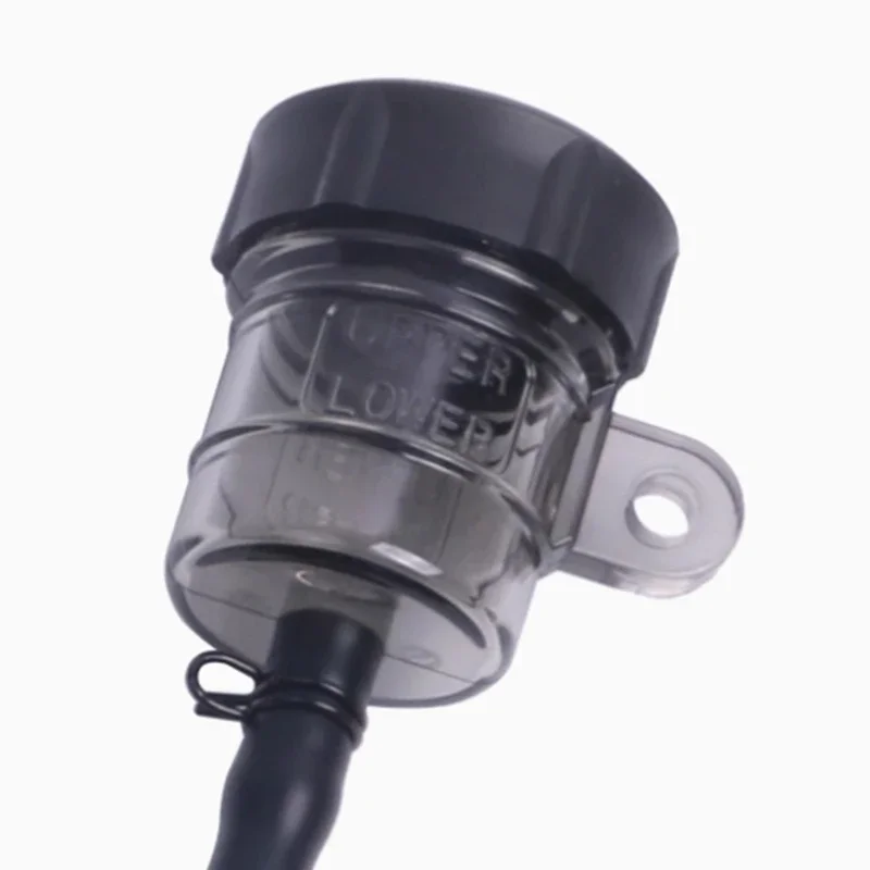Motorcycle Parts XiHu Rear Brake Main Pump Oil Pot For CFMOTO 800NK 800MT 800MT-X CF MOTO NK800 MT MT-X
Motorcycle Parts XiHu Rear Brake Main Pump Oil Pot For CFMOTO 800NK 800MT 800MT-X CF MOTO NK800 MT MT-X