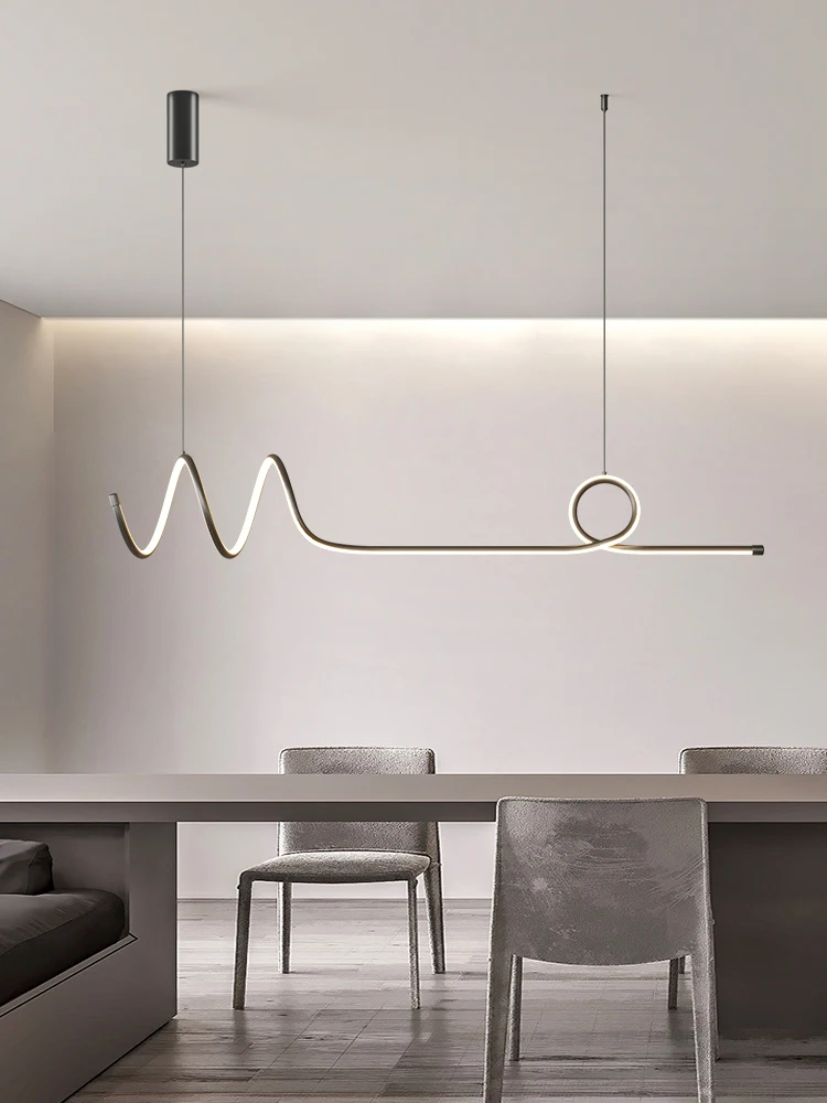 Moden Led Pendant Lightings Hanging Lamps For Ceiling Indoor Pendat Lamps Lightings Appliance Indoor Home Decorate Light Fixture
Moden Led Pendant Lightings Hanging Lamps For Ceiling Indoor Pendat Lamps Lightings Appliance Indoor Home Decorate Light Fixture