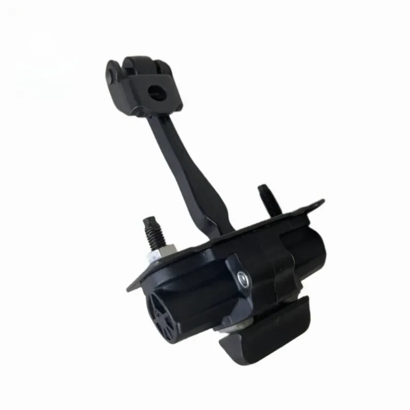 9804746480 9804741180 Дверной ограничитель для Peugeot 2008 (P24C) 2014 2015 2016 2017 2018
9804746480 9804741180 Дверной ограничитель для Peugeot 2008 (P24C) 2014 2015 2016 2017 2018