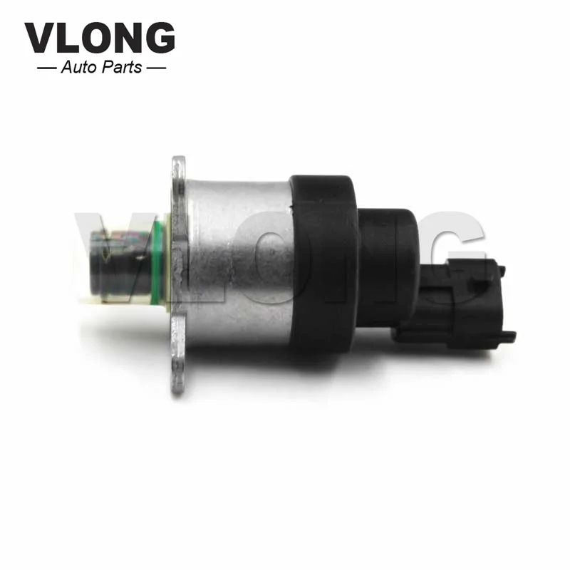 Fuel Pump Regulator Metering Control Solenoid Valve For CUMMINS DAF IVECO CASE IH 0928400638 42541851 0 928 400 481 0928400481
Fuel Pump Regulator Metering Control Solenoid Valve For CUMMINS DAF IVECO CASE IH 0928400638 42541851 0 928 400 481 0928400481