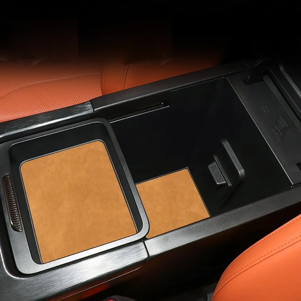 For GMW Haval H9 2024 2025 2026 Car Door Slot Pad Water Coaster Storage Box Non-slip Mat Interior Decoration Cover 20pcs
For GMW Haval H9 2024 2025 2026 Car Door Slot Pad Water Coaster Storage Box Non-slip Mat Interior Decoration Cover 20pcs