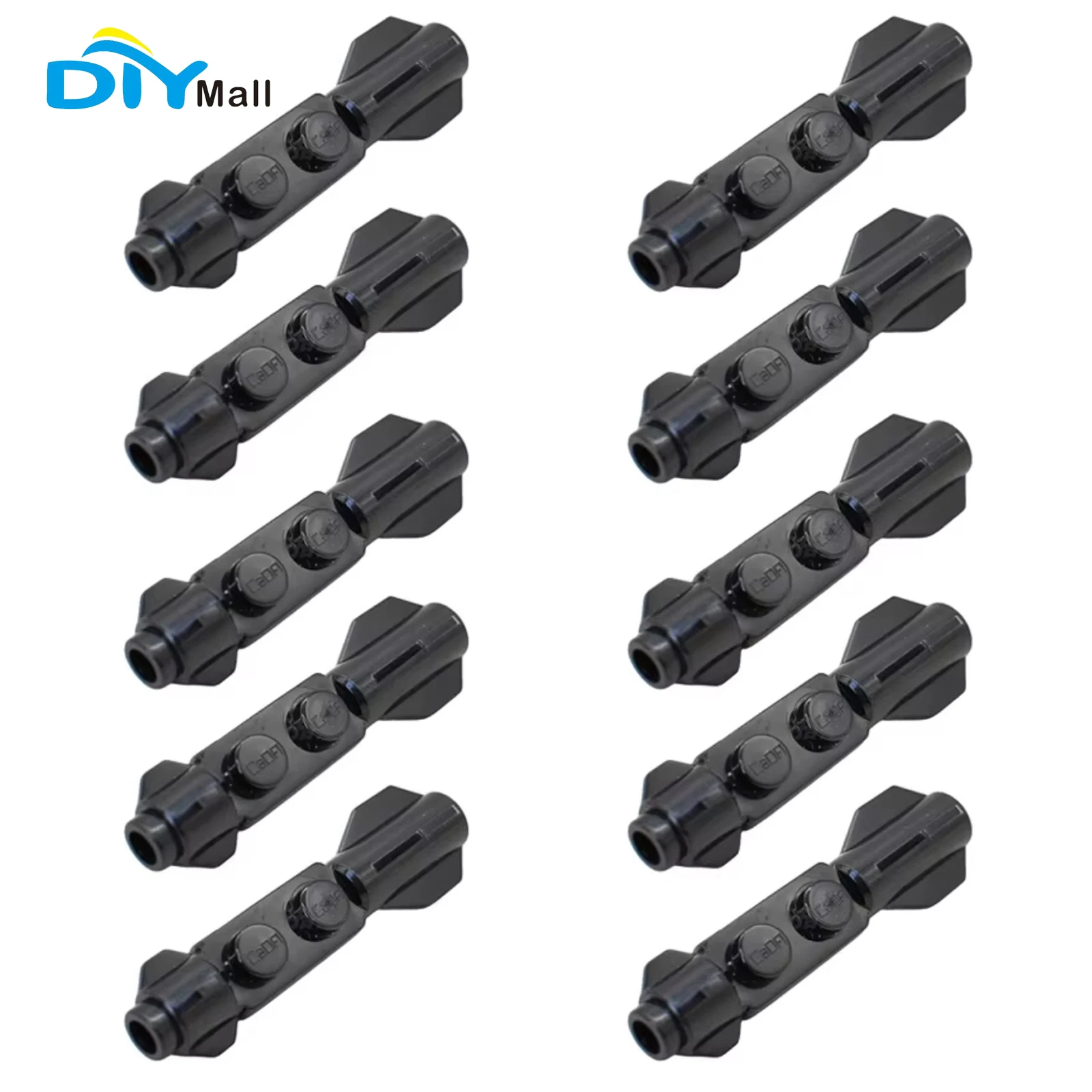 10PCS JX9006 Legoeds-Compatible Missile Model Building Blocks MOC Rocket Assembly Puzzle Toys ABS Material
10PCS JX9006 Legoeds-Compatible Missile Model Building Blocks MOC Rocket Assembly Puzzle Toys ABS Material
