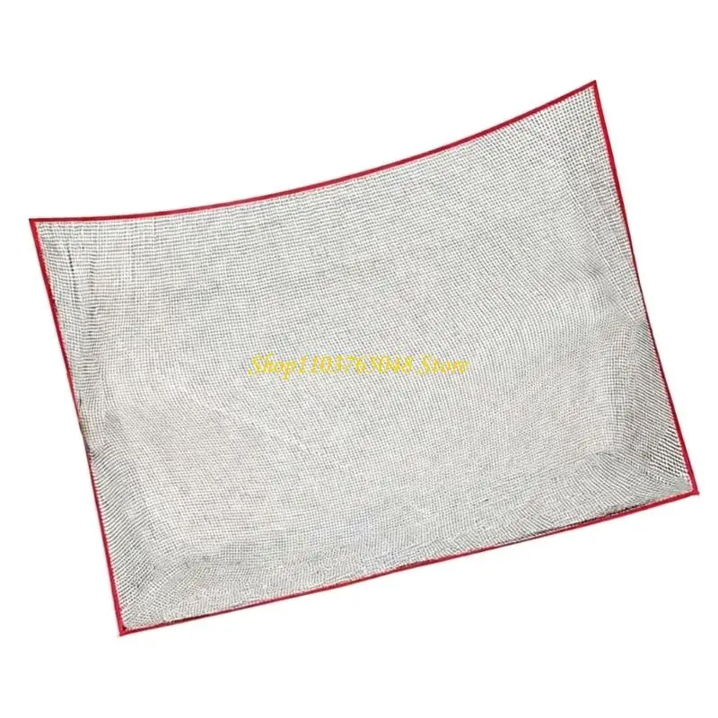 R53E Compact Portable Golf Practice Net Excellent For Backyard Or Garage Use
R53E Compact Portable Golf Practice Net Excellent For Backyard Or Garage Use
