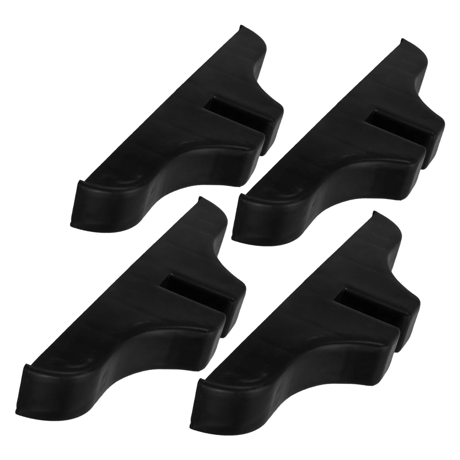 Divider for Room Separation Anti- Tipping Border Panel Feet Desktop Computer Bracket Base
Divider for Room Separation Anti- Tipping Border Panel Feet Desktop Computer Bracket Base