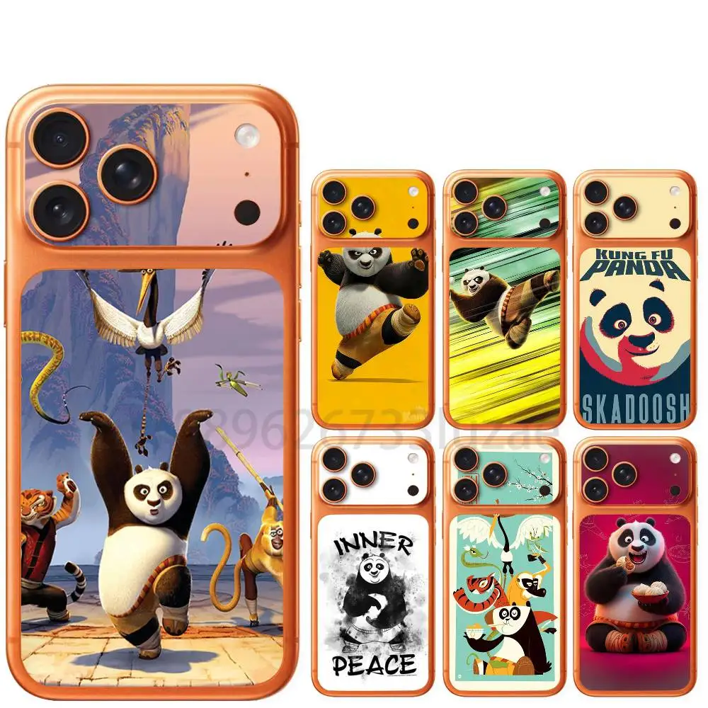 Kung Fu Panda For iPhone 17 Pro 17 Pro Max Sticker Rear Screen Protector Film Lens Protector Cover
Kung Fu Panda For iPhone 17 Pro 17 Pro Max Sticker Rear Screen Protector Film Lens Protector Cover