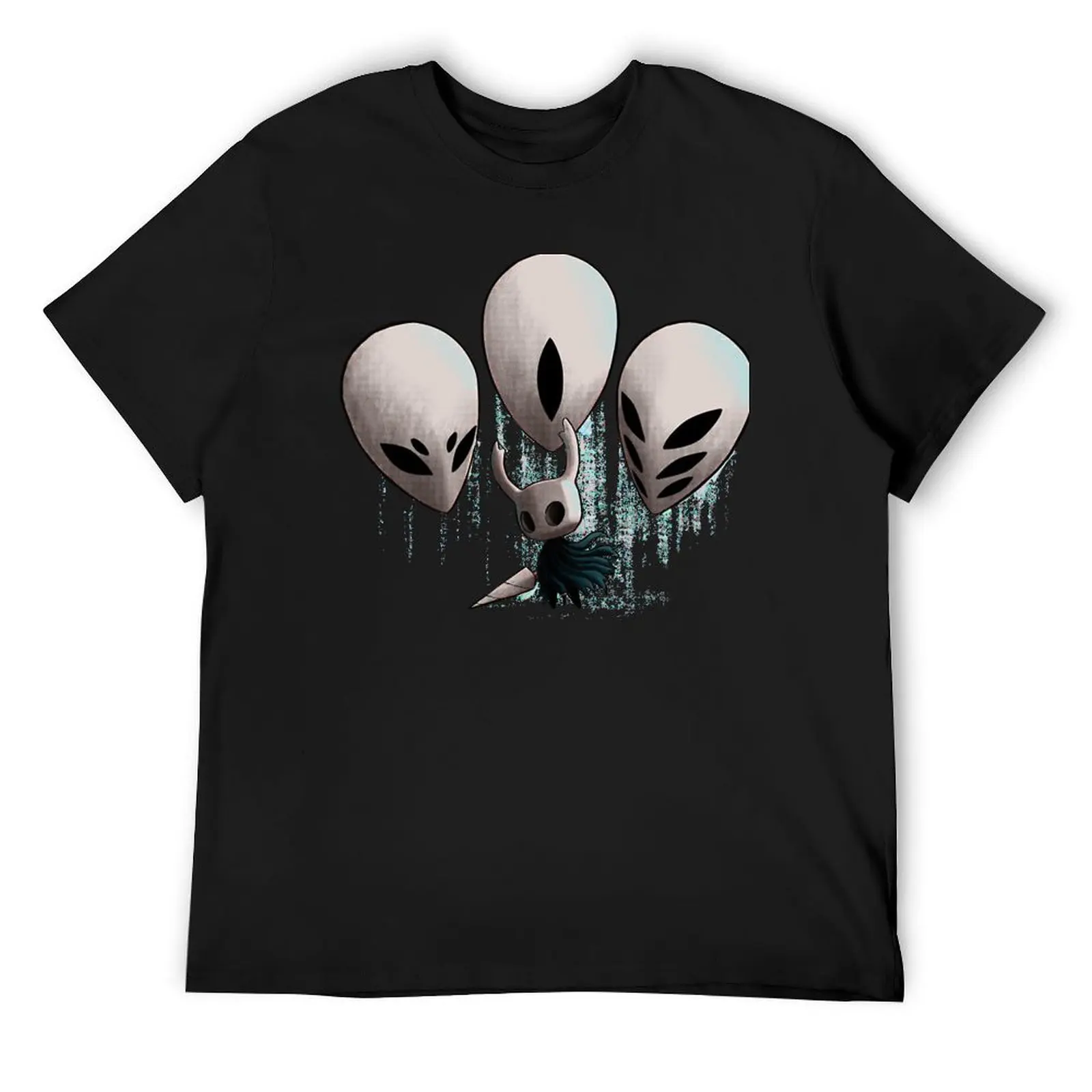 Dark Story T-Shirt plus sizes anime shirt funny gifts vintage t shirts outfits for men
Dark Story T-Shirt plus sizes anime shirt funny gifts vintage t shirts outfits for men