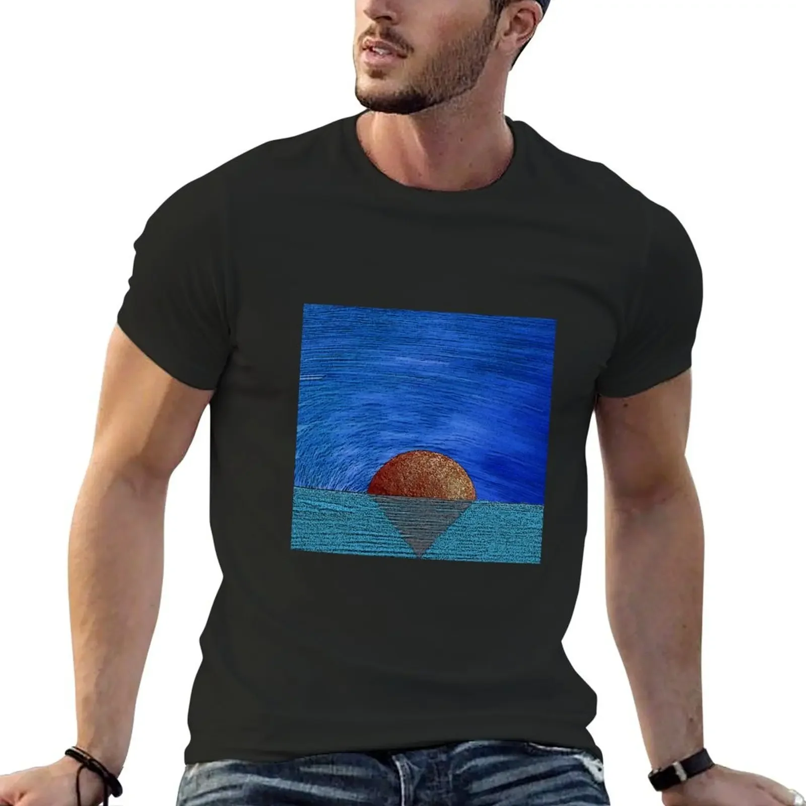blood moon ascending T-Shirt man t shirt aesthetic clothes customs design your own Men's t shirts
blood moon ascending T-Shirt man t shirt aesthetic clothes customs design your own Men's t shirts