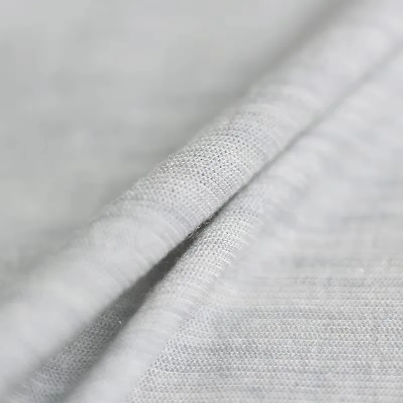 Redraspberry Light Blue Grey Elastic Knitting Wool Fabrics Garment Materials Autumn Women Base Shirt Sewing Cloth Freeshipping
Redraspberry Light Blue Grey Elastic Knitting Wool Fabrics Garment Materials Autumn Women Base Shirt Sewing Cloth Freeshipping
