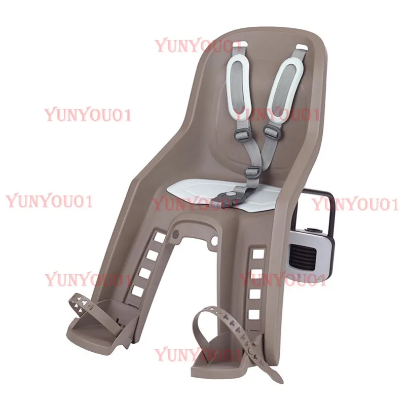 Велосипед Горный велосипед Электромобиль Детское переднее защитное сиденье
Велосипед Горный велосипед Электромобиль Детское переднее защитное сиденье