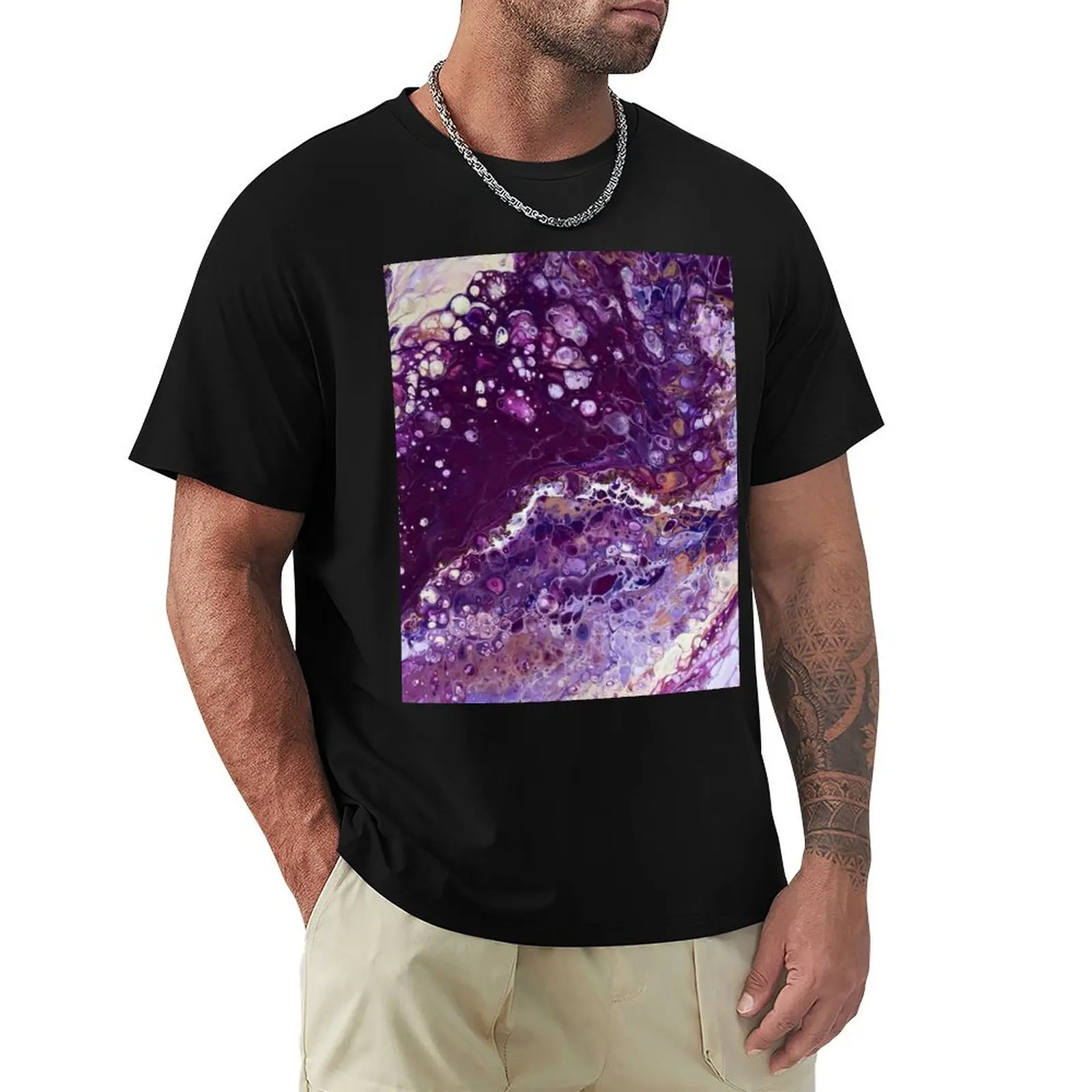 Purple Rain T-Shirt gifts for boyfriend graphic t shirt vintage Clothing shirts graphic tee men
Purple Rain T-Shirt gifts for boyfriend graphic t shirt vintage Clothing shirts graphic tee men