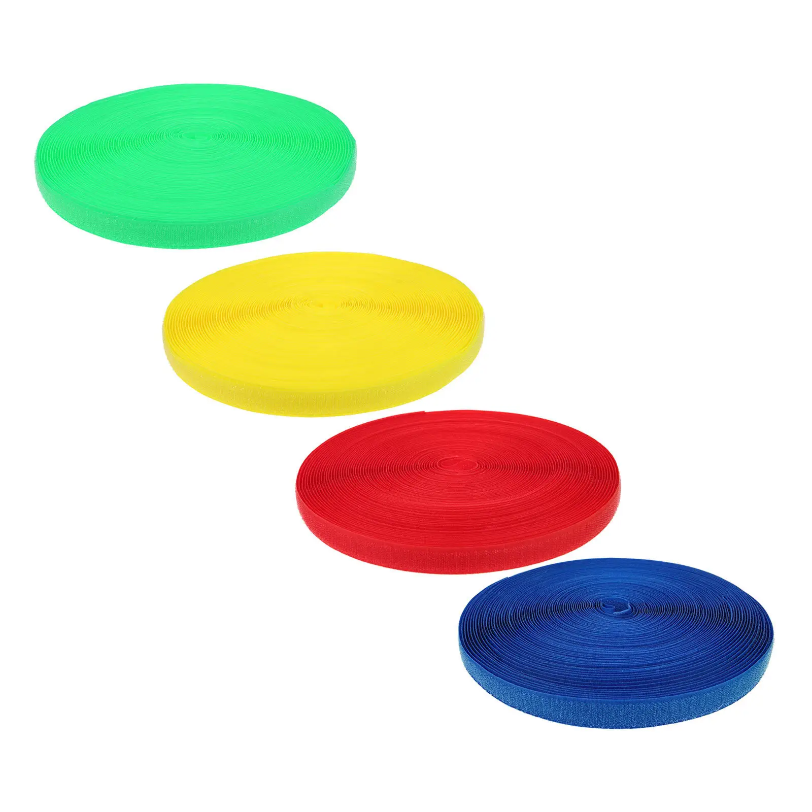 Colored Hook and Loop Fasteners Carpet Markers Bright Sitting Sports Gym Workouts Kids Supply Classroom
Colored Hook and Loop Fasteners Carpet Markers Bright Sitting Sports Gym Workouts Kids Supply Classroom