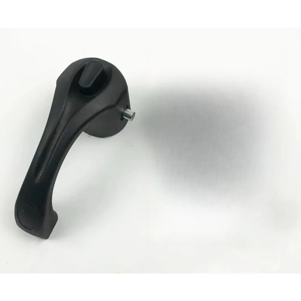 Excavator Front Windshield Armrest Lock Left Right For Hyundai 60-9 For SDLG 60 For Volvo 60 80
Excavator Front Windshield Armrest Lock Left Right For Hyundai 60-9 For SDLG 60 For Volvo 60 80