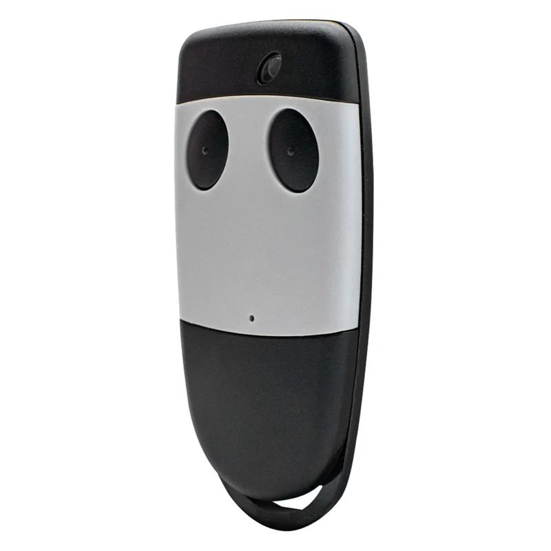 -T20C Remote Control Transmitter Gate Opener For CARDIN S449 QZ1 QZ2 QZ3 433.92Mhz Rolling Code Garage Door Keychain Control
-T20C Remote Control Transmitter Gate Opener For CARDIN S449 QZ1 QZ2 QZ3 433.92Mhz Rolling Code Garage Door Keychain Control