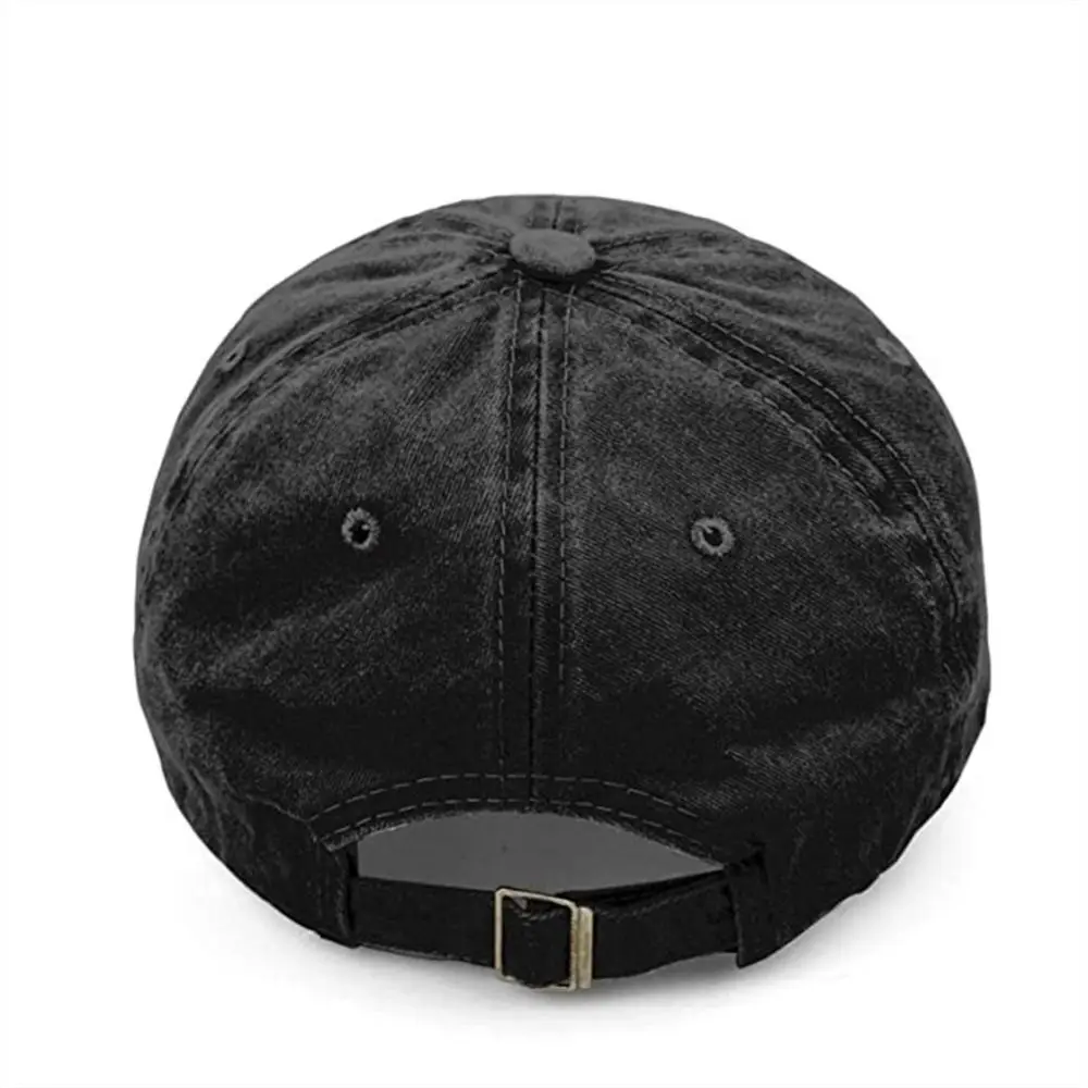 Fashion Flowers Embroidery Baseball Cap Washed Cotton Adjustable Floral Cap Baseball Hats For Man Women
Fashion Flowers Embroidery Baseball Cap Washed Cotton Adjustable Floral Cap Baseball Hats For Man Women