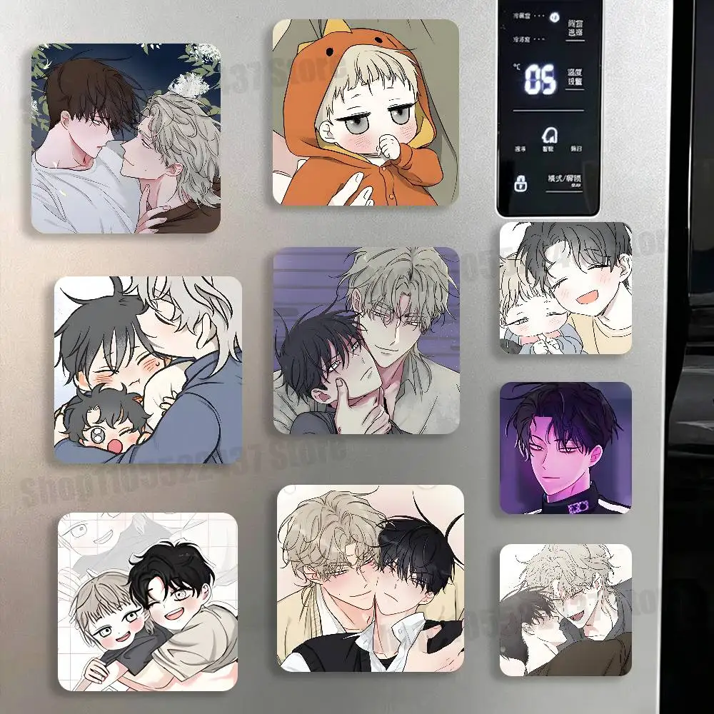 Low T-Tide In T-Twilight Refrigerator Magnets, the Perfect Choice for Home, Create a Warm and Cozy Home Decor Gift
Low T-Tide In T-Twilight Refrigerator Magnets, the Perfect Choice for Home, Create a Warm and Cozy Home Decor Gift