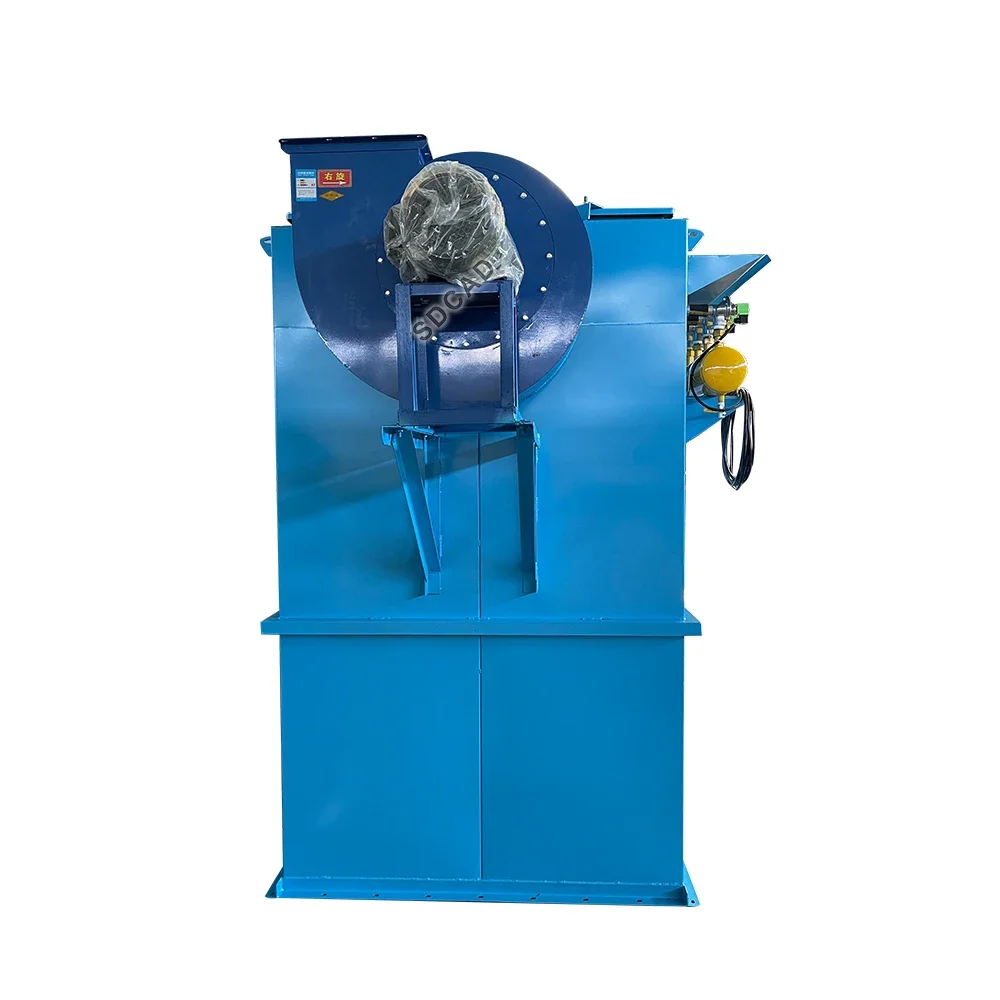 the most effective silo dust collector industrial dust collector air dust collector filter
the most effective silo dust collector industrial dust collector air dust collector filter