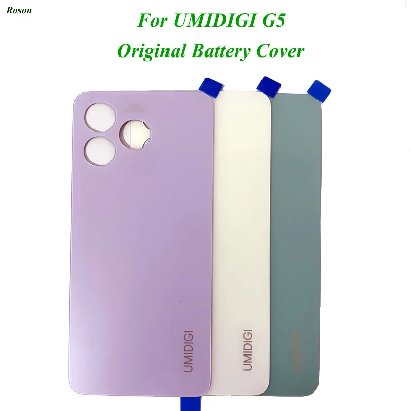 Чехол для аккумулятора 6,6 дюйма UMIDIGI G5, 100% оригинальная новая прочная задняя панель, аксессуары для UMIDIGI G5
Чехол для аккумулятора 6,6 дюйма UMIDIGI G5, 100% оригинальная новая прочная задняя панель, аксессуары для UMIDIGI G5