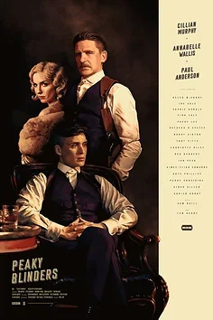 4pcs 110mm 1/7 1/8 RC Rally Off-Road Buggy Tires Wheel 17mm Hex for 1/7 KM Rally WRC Citron C3 MJX Hyper Go 7303 7304
4pcs 110mm 1/7 1/8 RC Rally Off-Road Buggy Tires Wheel 17mm Hex for 1/7 KM Rally WRC Citron C3 MJX Hyper Go 7303 7304