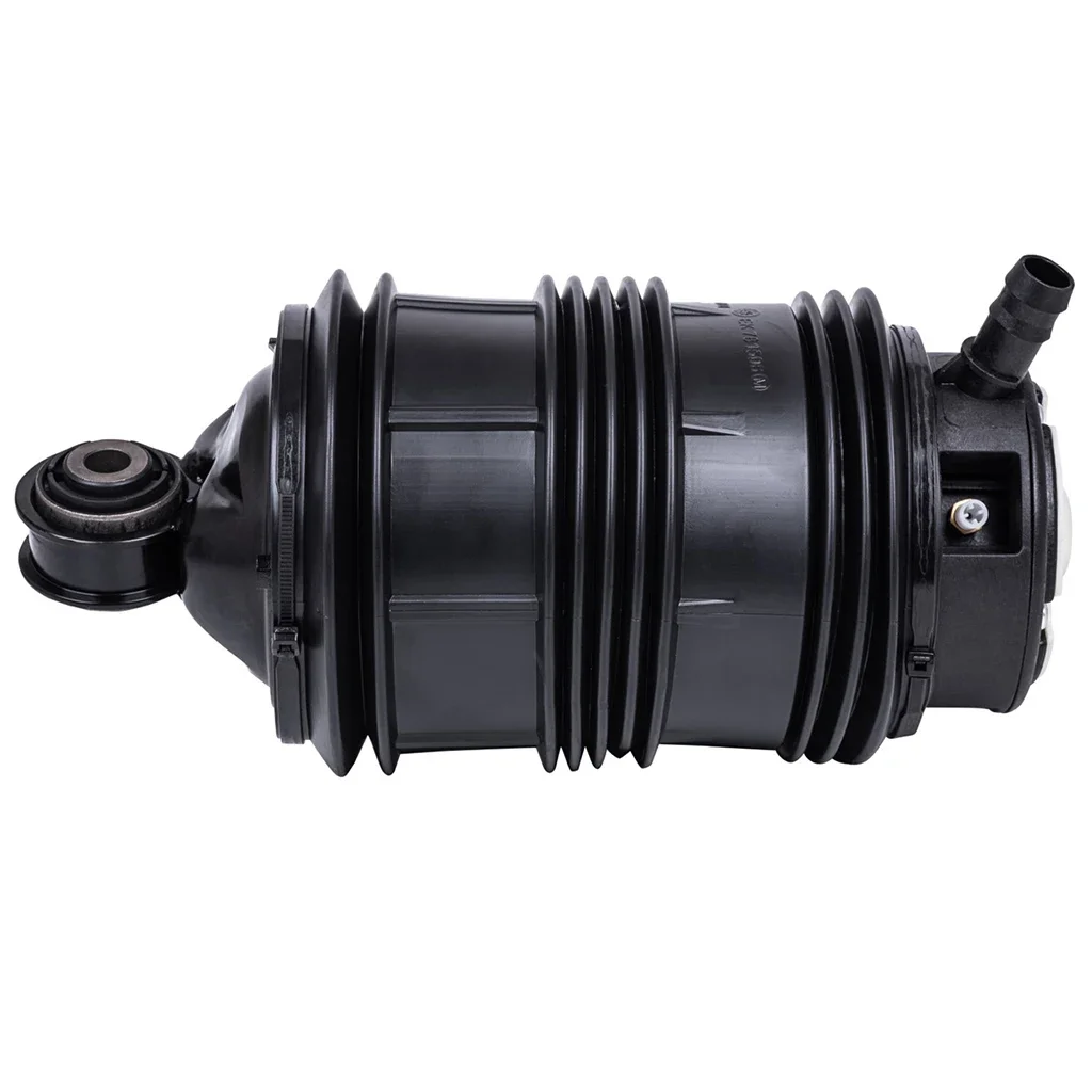 Rear Air Spring For Mercedes-Benz E-CLASS OEM 2113201525 2113201625
Rear Air Spring For Mercedes-Benz E-CLASS OEM 2113201525 2113201625