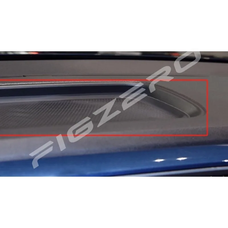 Dashboard Cushion Sundrie Box Mat Rubber Gasket for Volkswagen Beetle 5C1858168 5C1 858 168 Black New Automobile Part
Dashboard Cushion Sundrie Box Mat Rubber Gasket for Volkswagen Beetle 5C1858168 5C1 858 168 Black New Automobile Part