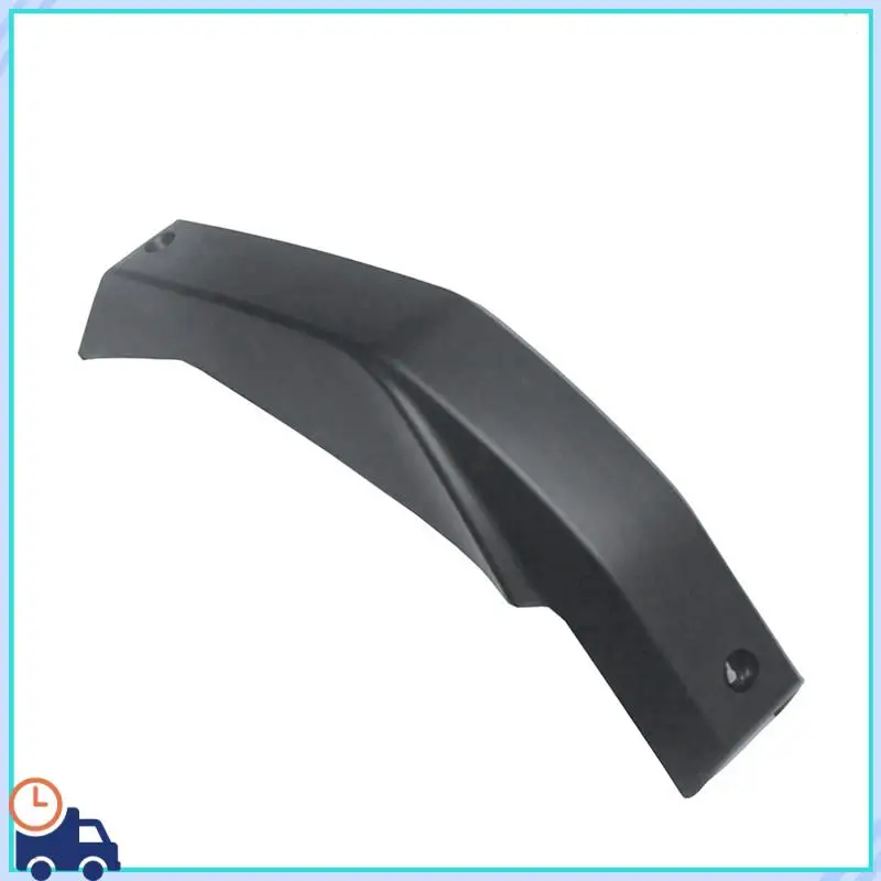 1 Pair Left And Right Back Corner Bumper For BRP Seadoo 215 230 255 260 300 GTI GTR RXP GTS WAKE 291004279 291004153
1 Pair Left And Right Back Corner Bumper For BRP Seadoo 215 230 255 260 300 GTI GTR RXP GTS WAKE 291004279 291004153