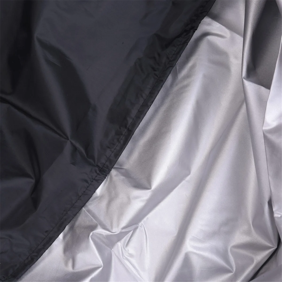 QUAI-IT2PCS 46X40X45 дюймов чехол для лодки яхта лодка чехол для центральной консоли коврик водонепроницаемый пылезащитный анти-УФ сохраняет суху лодку
QUAI-IT2PCS 46X40X45 дюймов чехол для лодки яхта лодка чехол для центральной консоли коврик водонепроницаемый пылезащитный анти-УФ сохраняет суху лодку