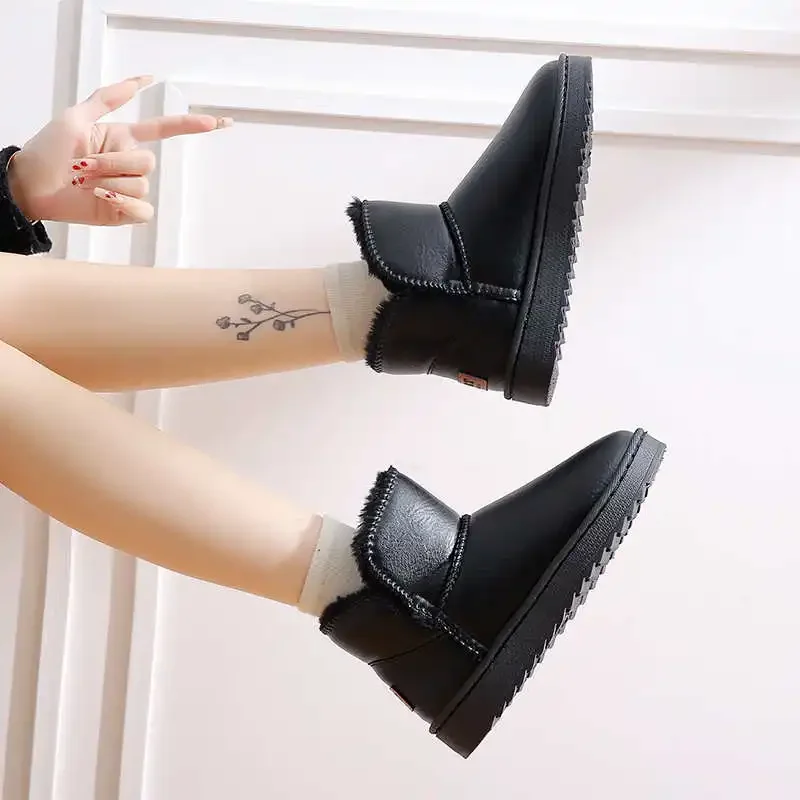 Round Toe High Cut Breathable Women's Shoes Basketball Sneakers Husband Running Sports Sapatenos Tnis Price Fashion-man
Round Toe High Cut Breathable Women's Shoes Basketball Sneakers Husband Running Sports Sapatenos Tnis Price Fashion-man