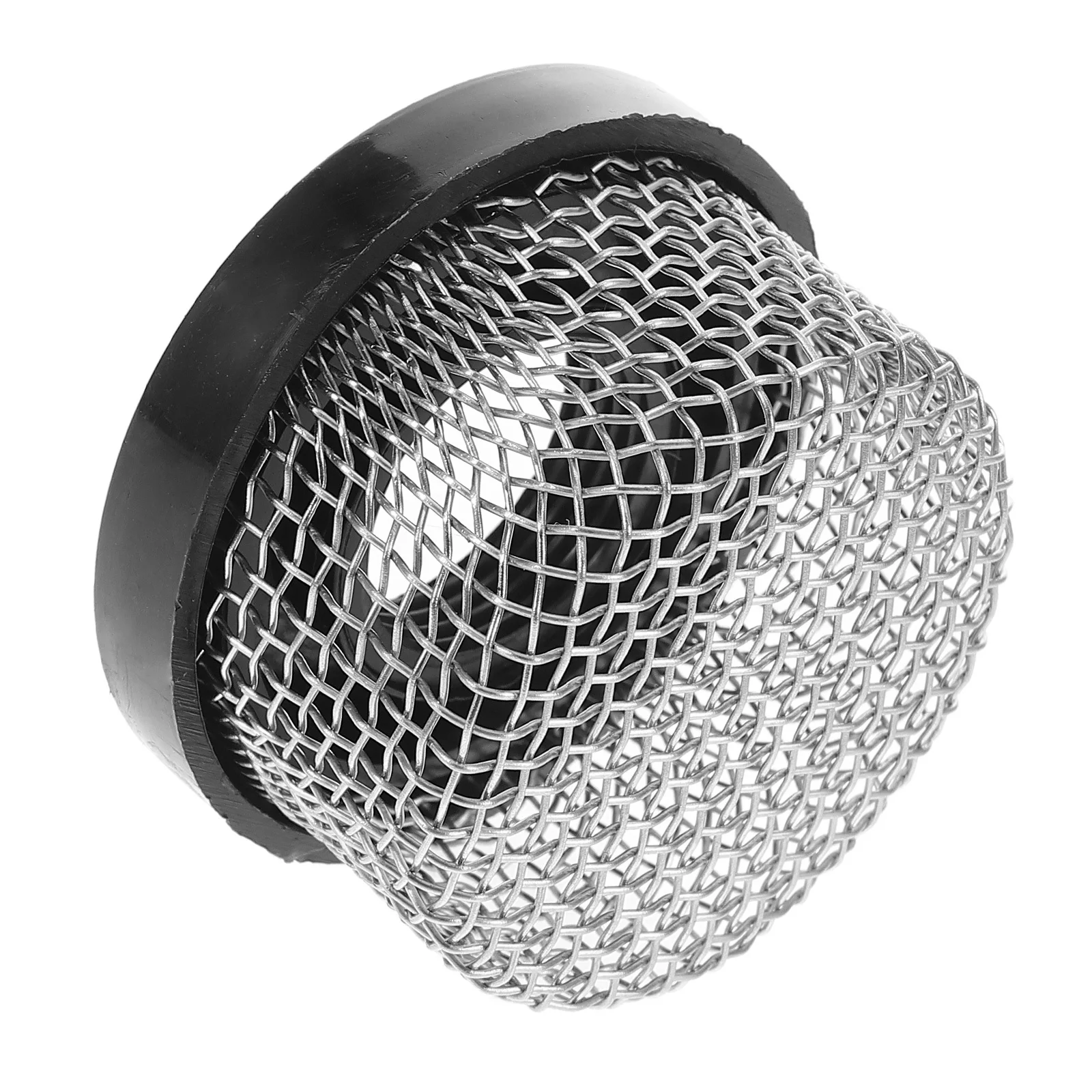 3/4 дюйма впускной фильтр из нержавеющей стали с внутренней резьбой для насоса для бассейна, насос для бассейна, сетчатый фильтр для тяжелых условий эксплуатации, линейный
3/4 дюйма впускной фильтр из нержавеющей стали с внутренней резьбой для насоса для бассейна, насос для бассейна, сетчатый фильтр для тяжелых условий эксплуатации, линейный