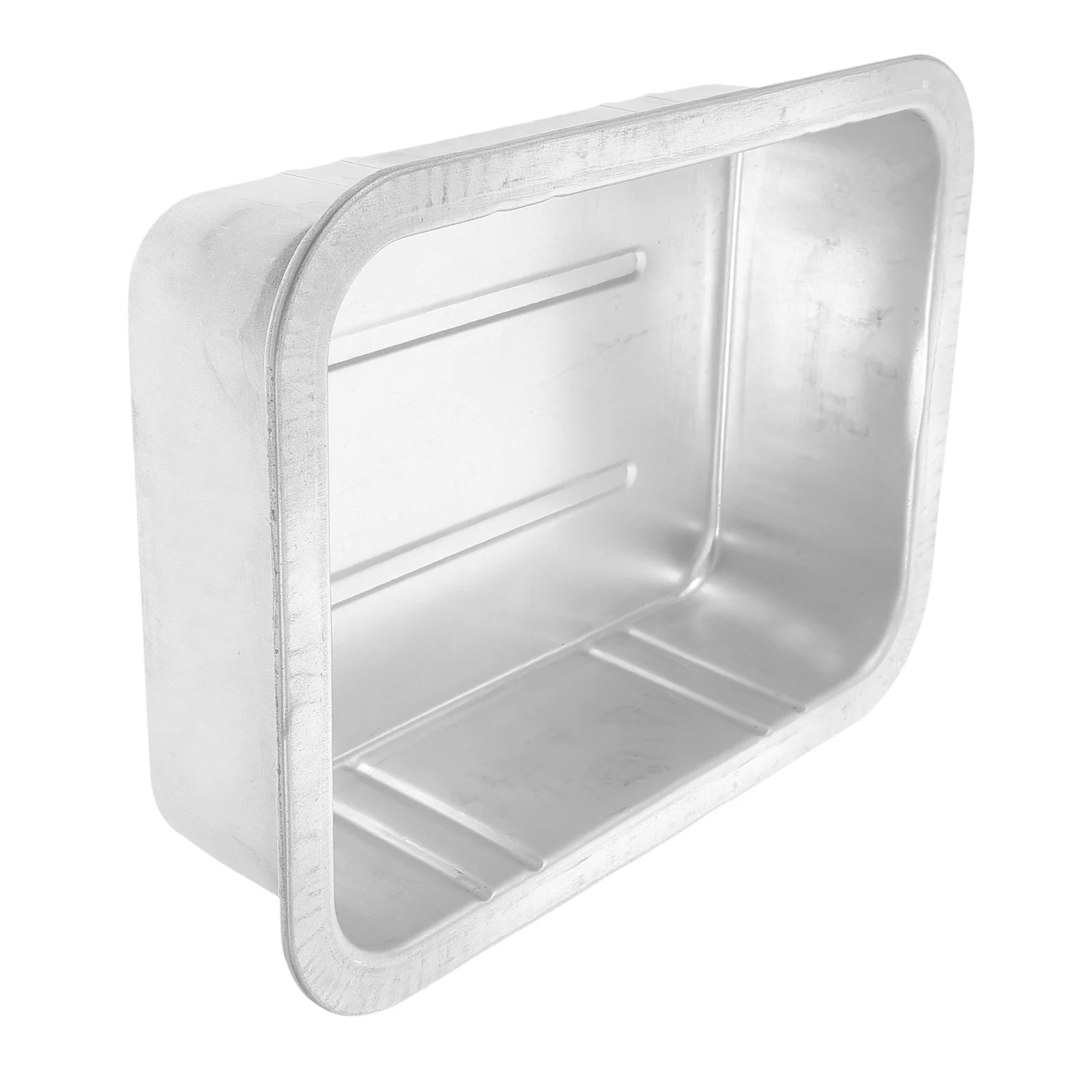 Car Oil Pan Change Catch Basin Drain Splash Pad Drip Tray Engine Steel Mat Collection Filter Removal Tool
Car Oil Pan Change Catch Basin Drain Splash Pad Drip Tray Engine Steel Mat Collection Filter Removal Tool