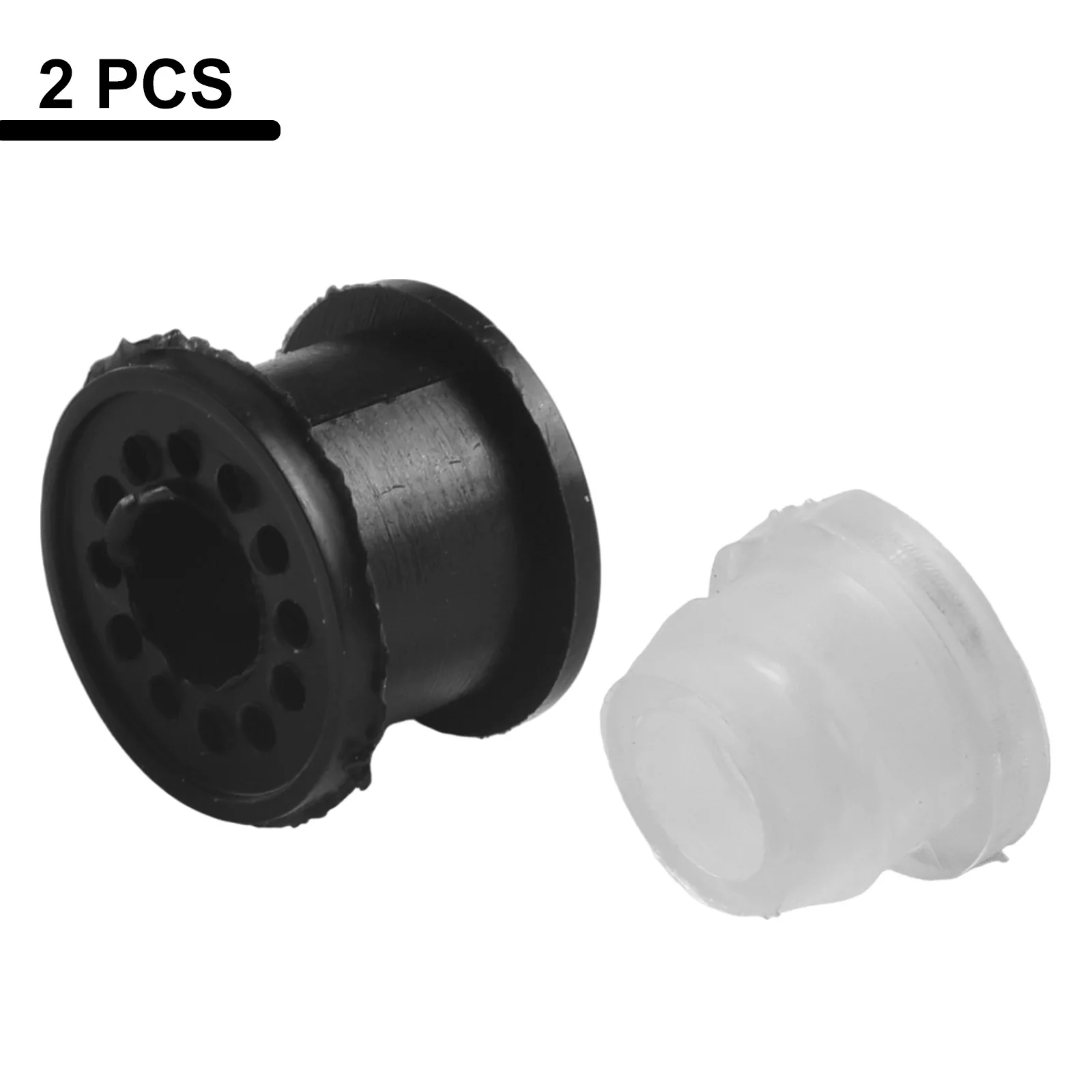 2pcs Automatic Manual Gearbox Linkage Cable Bushing Repair Kit For Ford For Focus For Fiesta Gear Shift Cable Bushing
2pcs Automatic Manual Gearbox Linkage Cable Bushing Repair Kit For Ford For Focus For Fiesta Gear Shift Cable Bushing