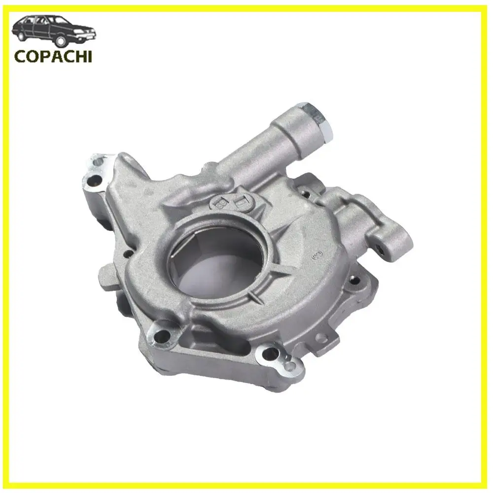 1 шт. масляный насос 15010-7Y000 для 04-06 Nissan Altima Maxima Quest 3,5 л VQ35DE, автомобильные аксессуары для двигателя, сменная система подачи топлива
1 шт. масляный насос 15010-7Y000 для 04-06 Nissan Altima Maxima Quest 3,5 л VQ35DE, автомобильные аксессуары для двигателя, сменная система подачи топлива