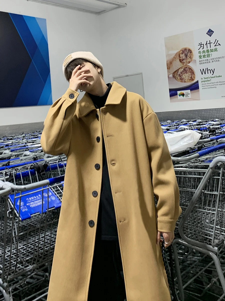 Trench Faux Fur Coat Mens Lengthen Large Beach Caballero Spanish Extend Elongate Stretch Enlarge Coastal Shore Sand Ocean Sea BF
Trench Faux Fur Coat Mens Lengthen Large Beach Caballero Spanish Extend Elongate Stretch Enlarge Coastal Shore Sand Ocean Sea BF