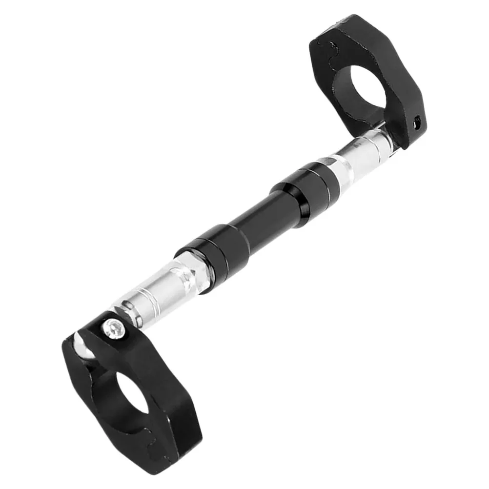Balance Rod Accessories Aluminum Motorcycle Mount Heating Bicycle Handlebar Extension Bracket
Balance Rod Accessories Aluminum Motorcycle Mount Heating Bicycle Handlebar Extension Bracket