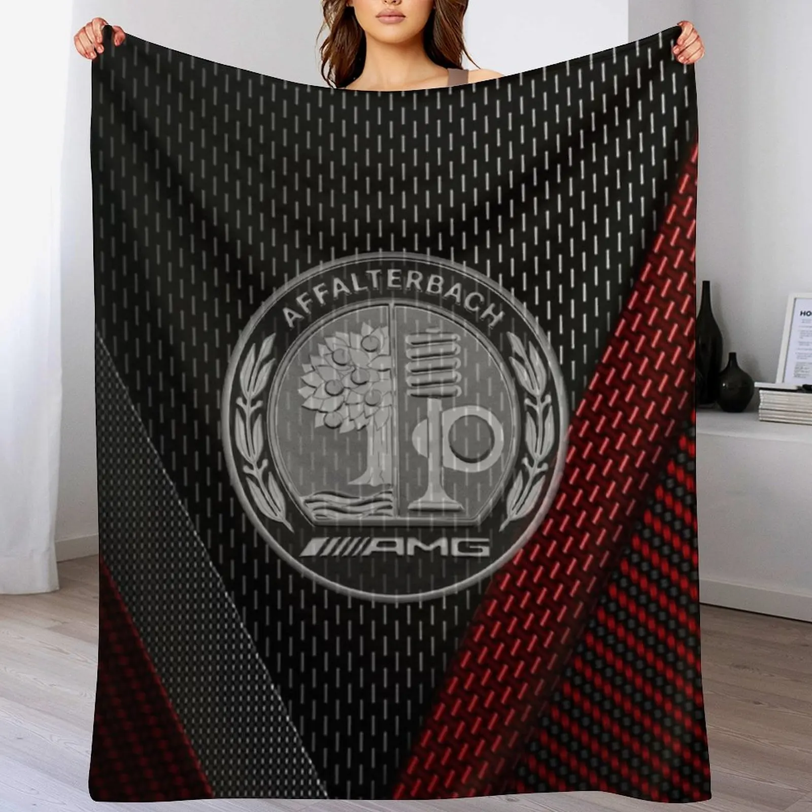 affalterbach amg Throw Blanket Bed Fashionable Beautifuls Sofa Throw Blankets
affalterbach amg Throw Blanket Bed Fashionable Beautifuls Sofa Throw Blankets