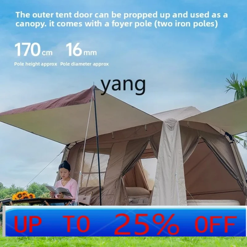 lmm outdoor roof tent camping equipment automatic quick-opening foldable sunscreen camping canopy
lmm outdoor roof tent camping equipment automatic quick-opening foldable sunscreen camping canopy