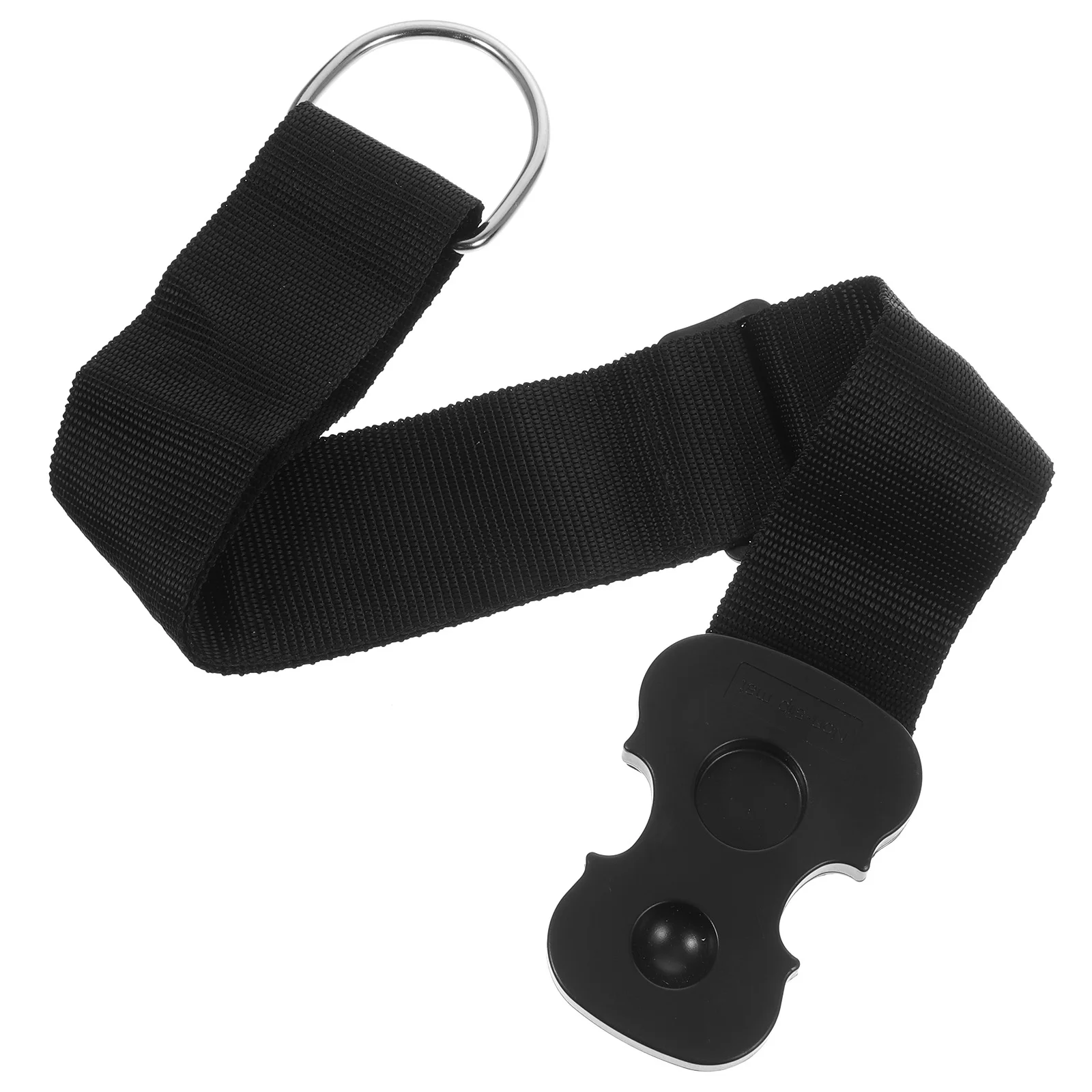 Cello Non Slip Pad 2 Positioning Holes Durable Lightweight Black Color Cello Spike Floor Protector End Pin Holder Metal Stopper
Cello Non Slip Pad 2 Positioning Holes Durable Lightweight Black Color Cello Spike Floor Protector End Pin Holder Metal Stopper