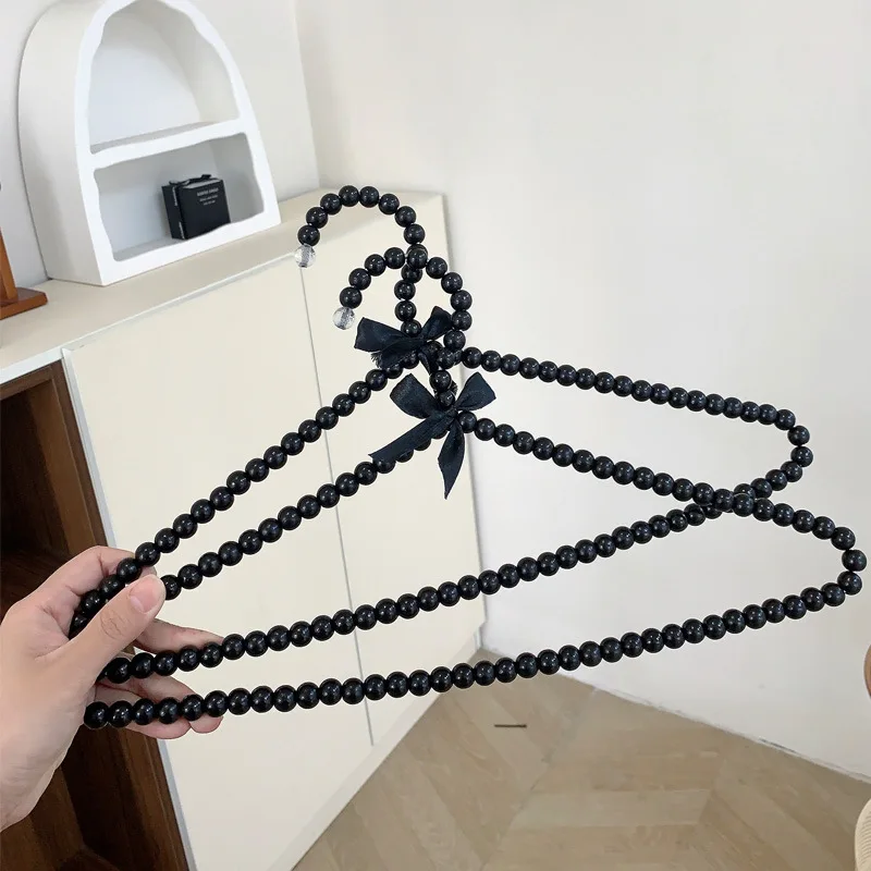 1/2pcs Doll Kids Adult Supply Hangers Plastomer Beads Decoration for Small Pet Dog Clothes Save-Space Wardrobes Accessories
1/2pcs Doll Kids Adult Supply Hangers Plastomer Beads Decoration for Small Pet Dog Clothes Save-Space Wardrobes Accessories