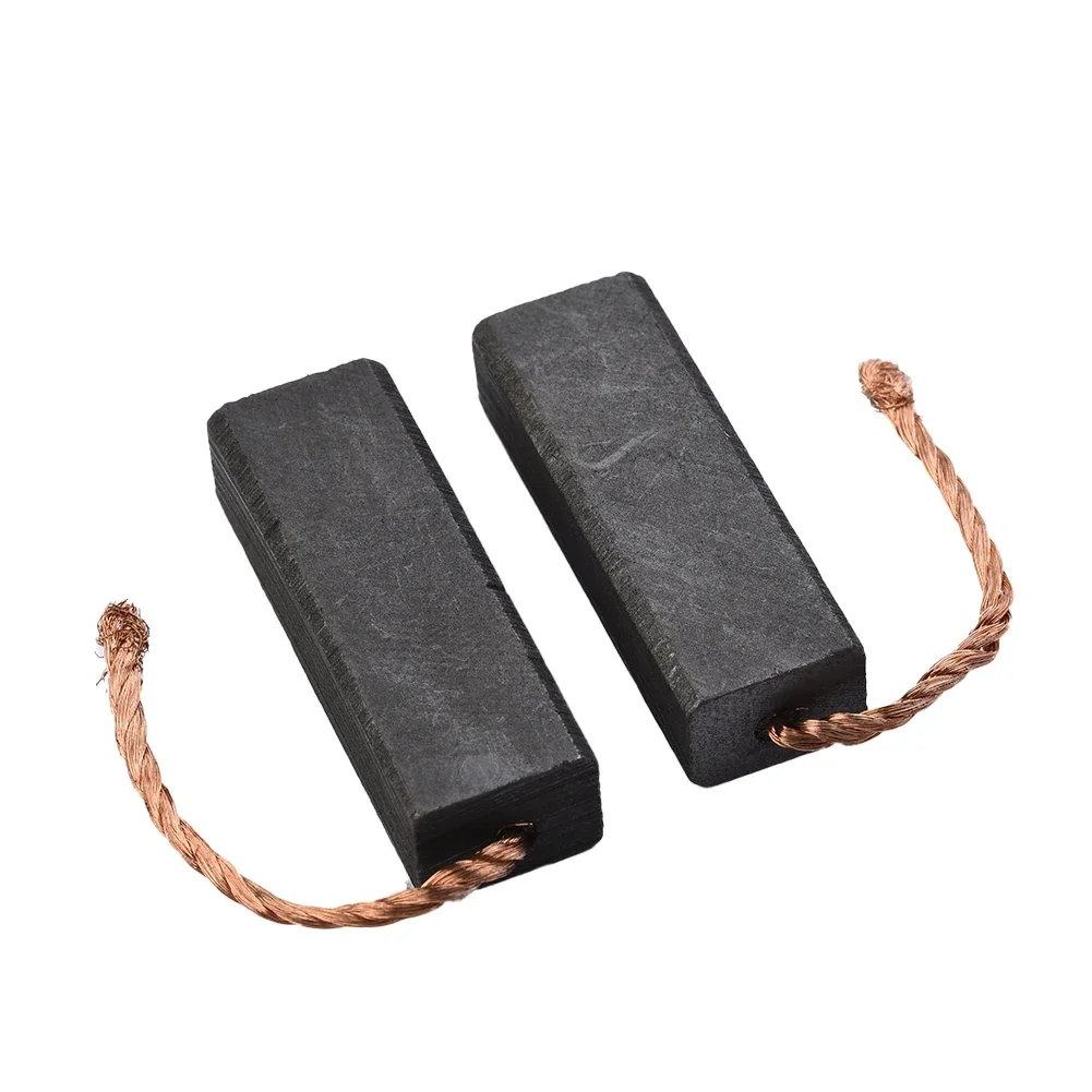 Household Cleaning Supplies Industrial Carbon Brush Electric Power Tools Vacuum Cleaner Motor Accessories Spare
Household Cleaning Supplies Industrial Carbon Brush Electric Power Tools Vacuum Cleaner Motor Accessories Spare