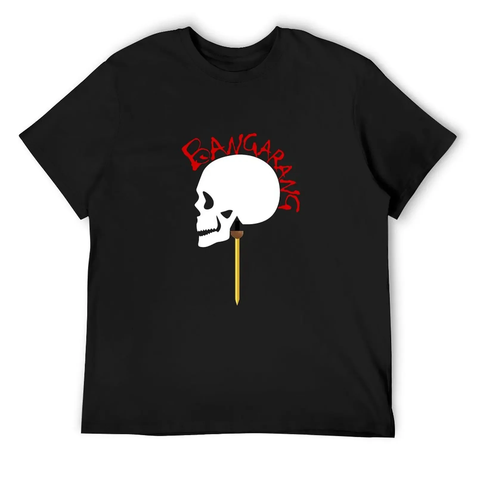 Rufio Bangarang Hook Lost Boy T-Shirt graphic t shirts T-shirts man boys animal print Funny t-shirt mens plain t shirts
Rufio Bangarang Hook Lost Boy T-Shirt graphic t shirts T-shirts man boys animal print Funny t-shirt mens plain t shirts