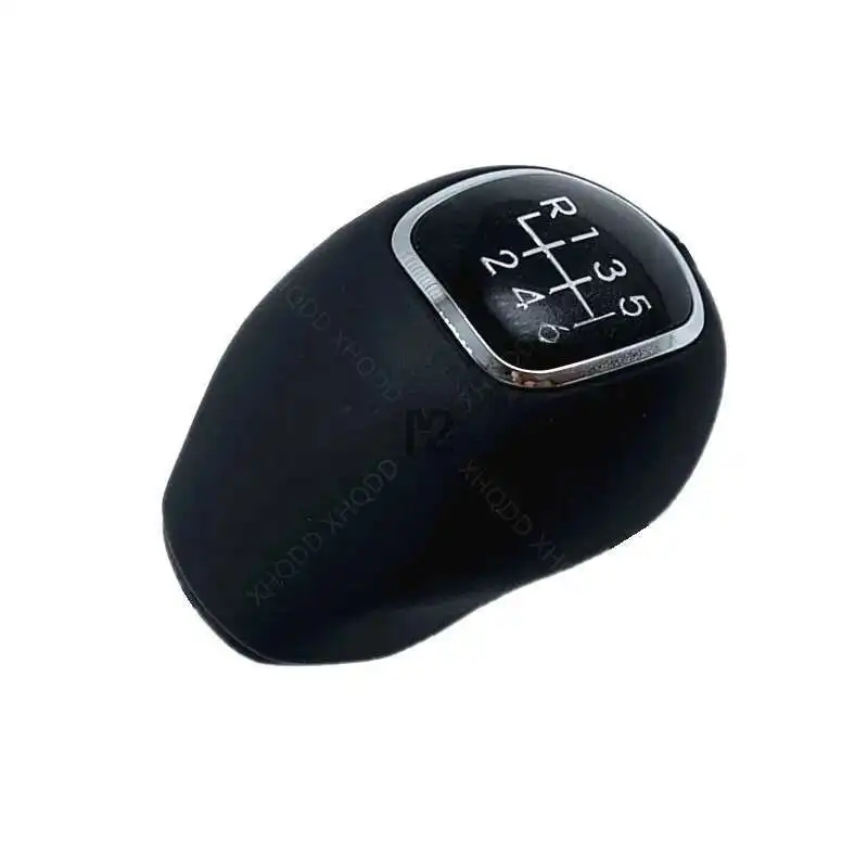 437113W400 43711 3W400 WK HU New 6 Speed Manual Gear Shift Knob Lever Leather For Kia Rio Rio5 New Pride Sportage R
437113W400 43711 3W400 WK HU New 6 Speed Manual Gear Shift Knob Lever Leather For Kia Rio Rio5 New Pride Sportage R