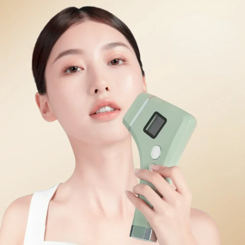DPL Firming System Luxurious Milk Light Edition Enhanced Contours Deluxe Firming Device
DPL Firming System Luxurious Milk Light Edition Enhanced Contours Deluxe Firming Device