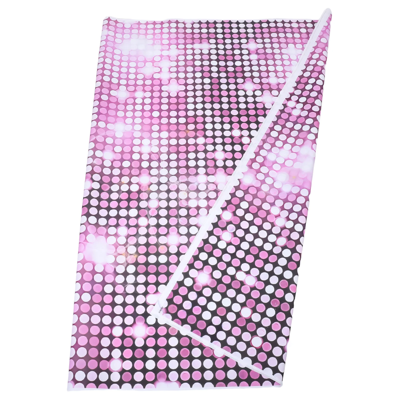 Magenta Sequin Backdrop Birthday Party Photography Banner Disco Bachelorette Bridal Decoration Backdrop
Magenta Sequin Backdrop Birthday Party Photography Banner Disco Bachelorette Bridal Decoration Backdrop