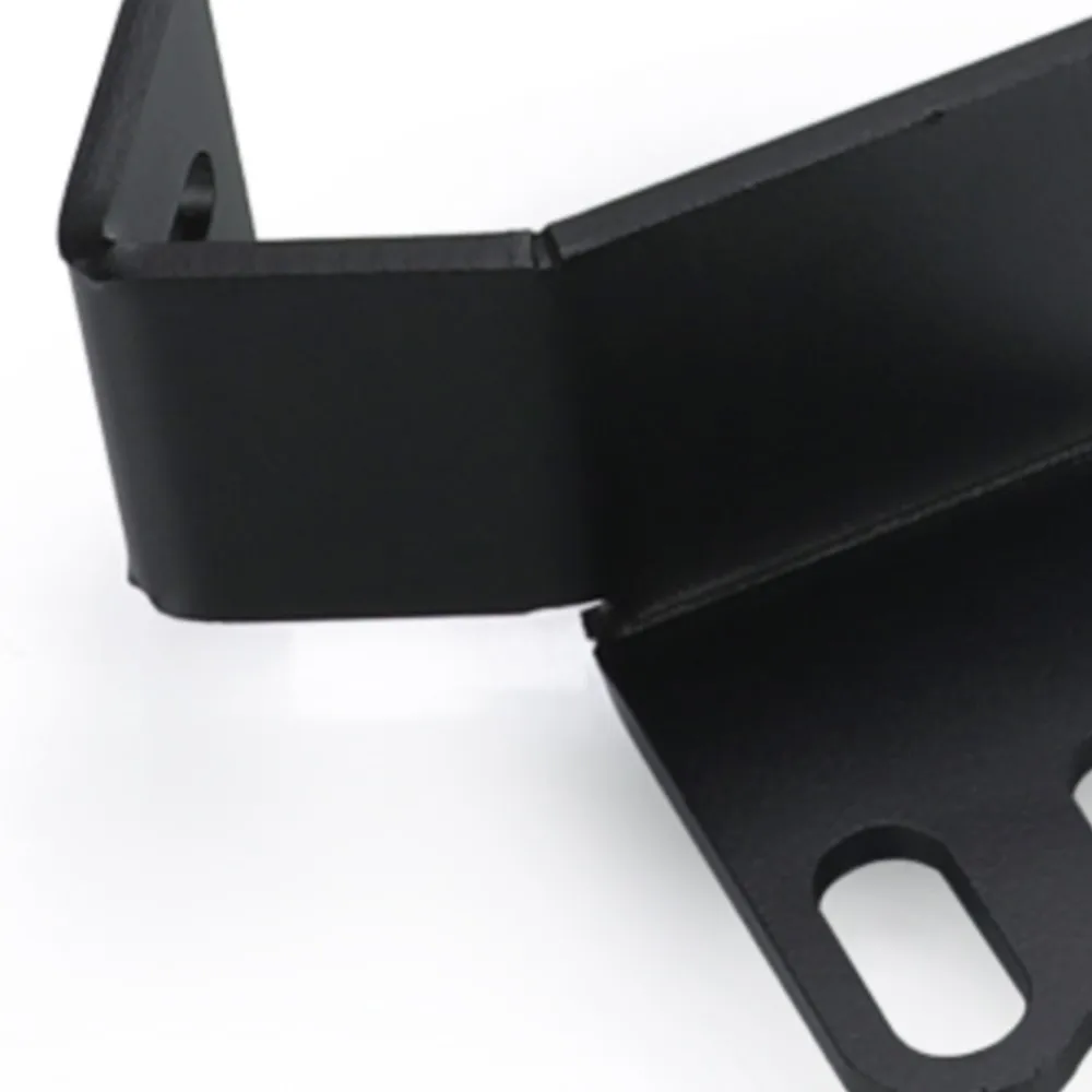 FOR DUCATI HYPERMOTARD 796 821 939 1100 SP Motorcycle Accessoires CNC Falling Protection Exhaust Slider Crash Pads Slider
FOR DUCATI HYPERMOTARD 796 821 939 1100 SP Motorcycle Accessoires CNC Falling Protection Exhaust Slider Crash Pads Slider