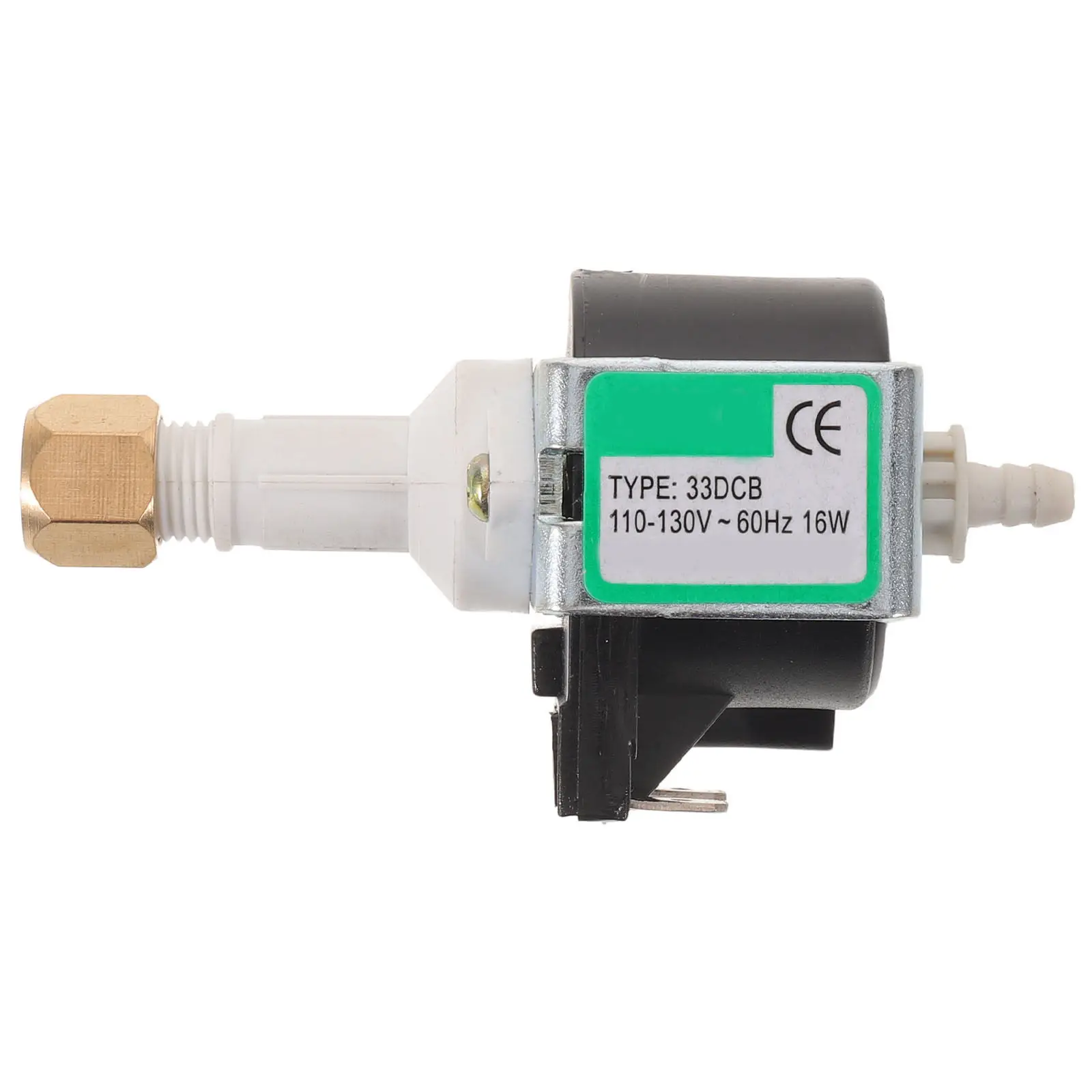 Fog Machine Smoke Pump 16W High Efficiency Fog Oil Pump Replacement for Stage Lighting Dj Equipment Party Wedding Events
Fog Machine Smoke Pump 16W High Efficiency Fog Oil Pump Replacement for Stage Lighting Dj Equipment Party Wedding Events
