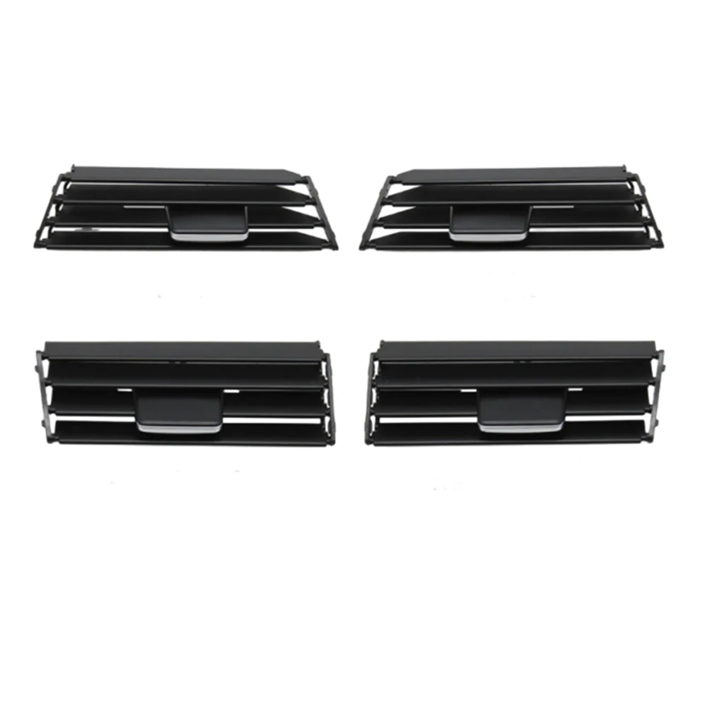 Car Front Middle Air Conditioner AC Vent Outlet Grill Repair Kit for BMW 3 Series E90 E91 E92 E93 2005 2006-2012 64229130459
Car Front Middle Air Conditioner AC Vent Outlet Grill Repair Kit for BMW 3 Series E90 E91 E92 E93 2005 2006-2012 64229130459