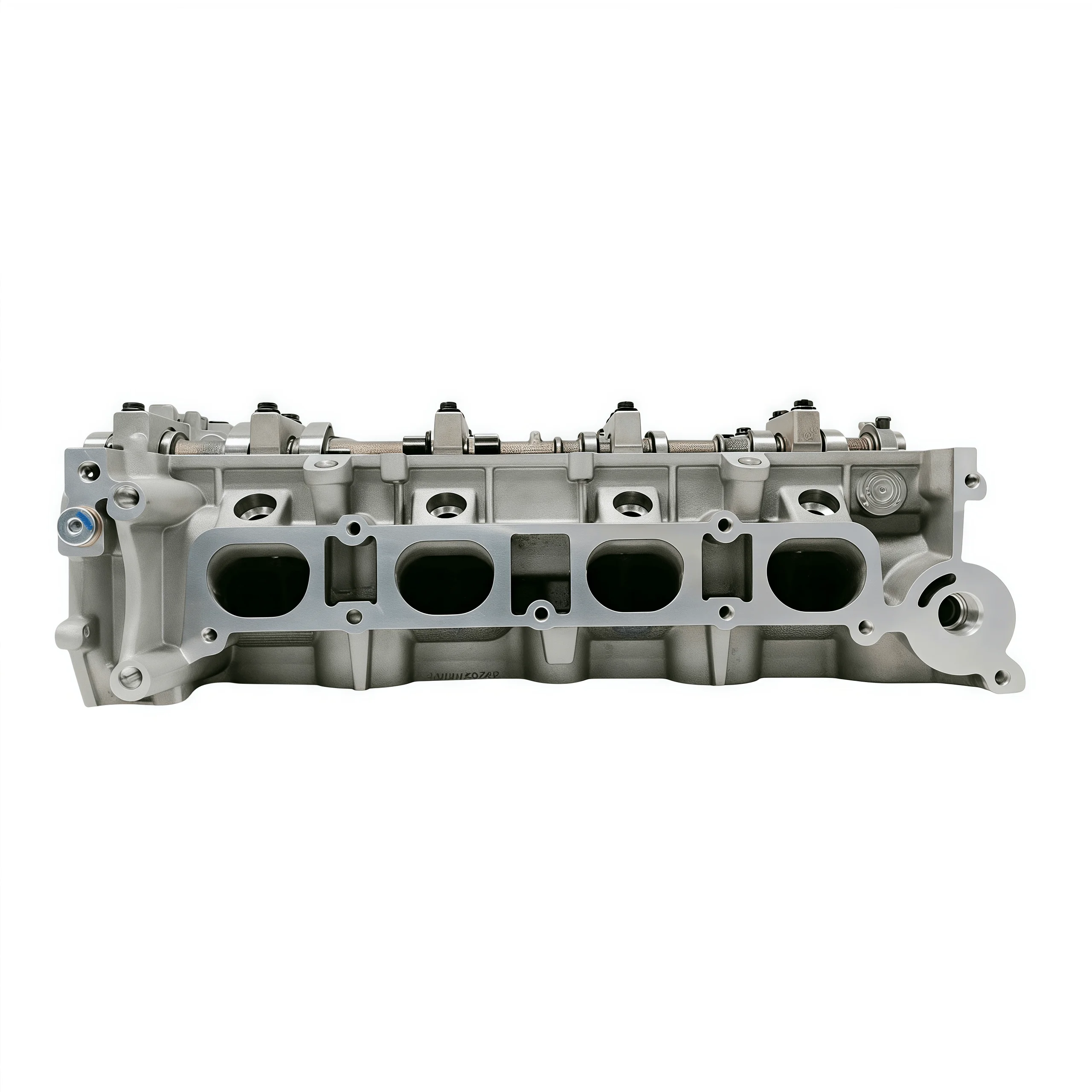 Aluminum New L3 2.3L LF-VE L3G6-10-090H L3N5-10-090H L3N5-10-090K Cylinder Head Assembly For Ford Mondeo Max Mazda6
Aluminum New L3 2.3L LF-VE L3G6-10-090H L3N5-10-090H L3N5-10-090K Cylinder Head Assembly For Ford Mondeo Max Mazda6