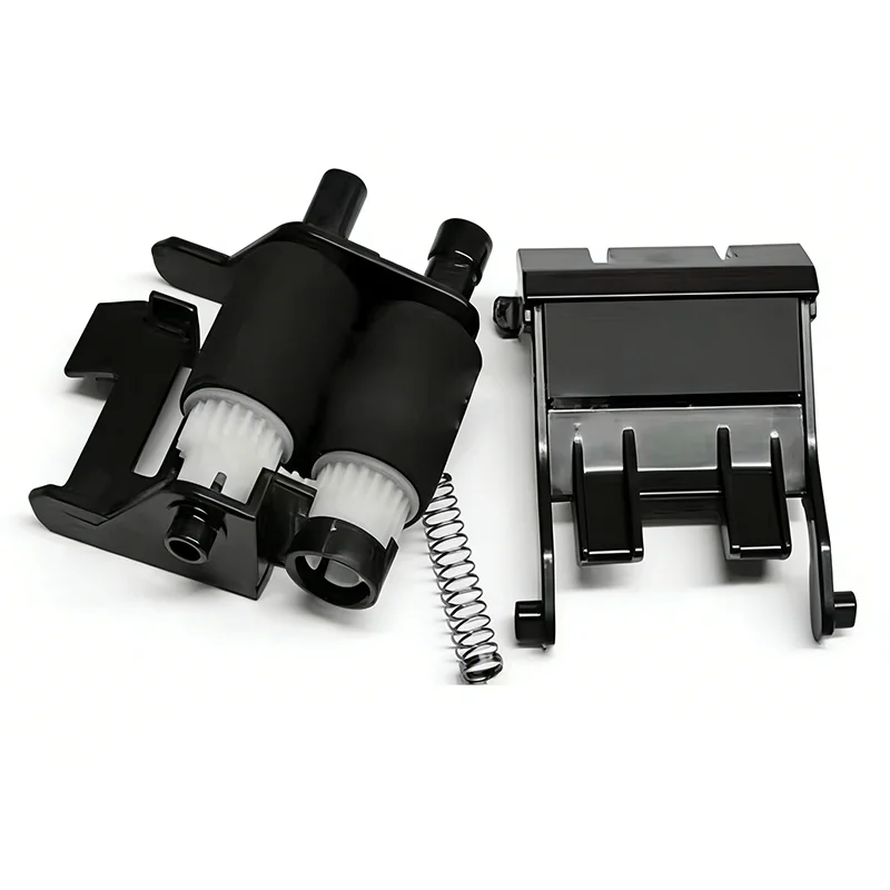 1 Set Pickup Roller Separation Pad For Kyocera PA2000 PA2000W MA2000
1 Set Pickup Roller Separation Pad For Kyocera PA2000 PA2000W MA2000