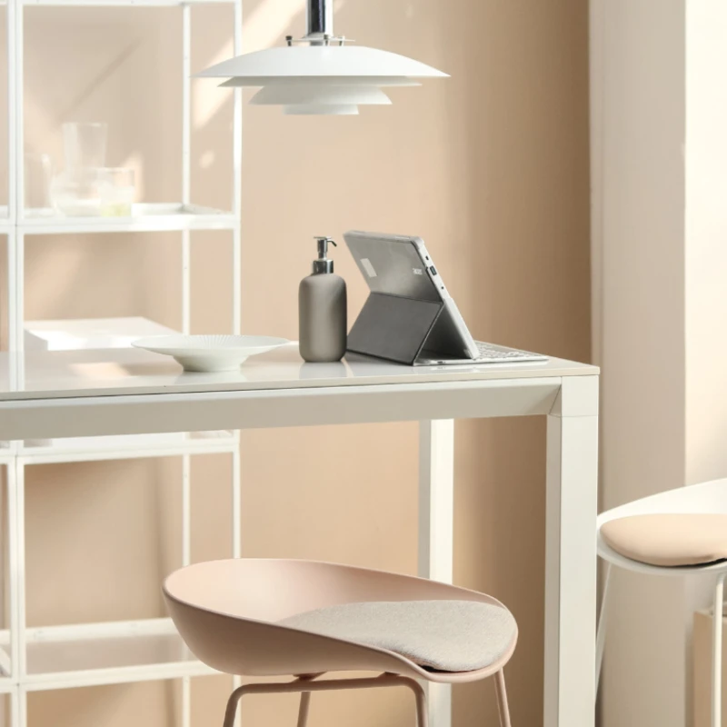 Bar Tables Minimalist Nordic Light Luxury Room Decor Bright Buffet Cocktail Party Cool Patio Dining Tables Furniture Kitchen
Bar Tables Minimalist Nordic Light Luxury Room Decor Bright Buffet Cocktail Party Cool Patio Dining Tables Furniture Kitchen