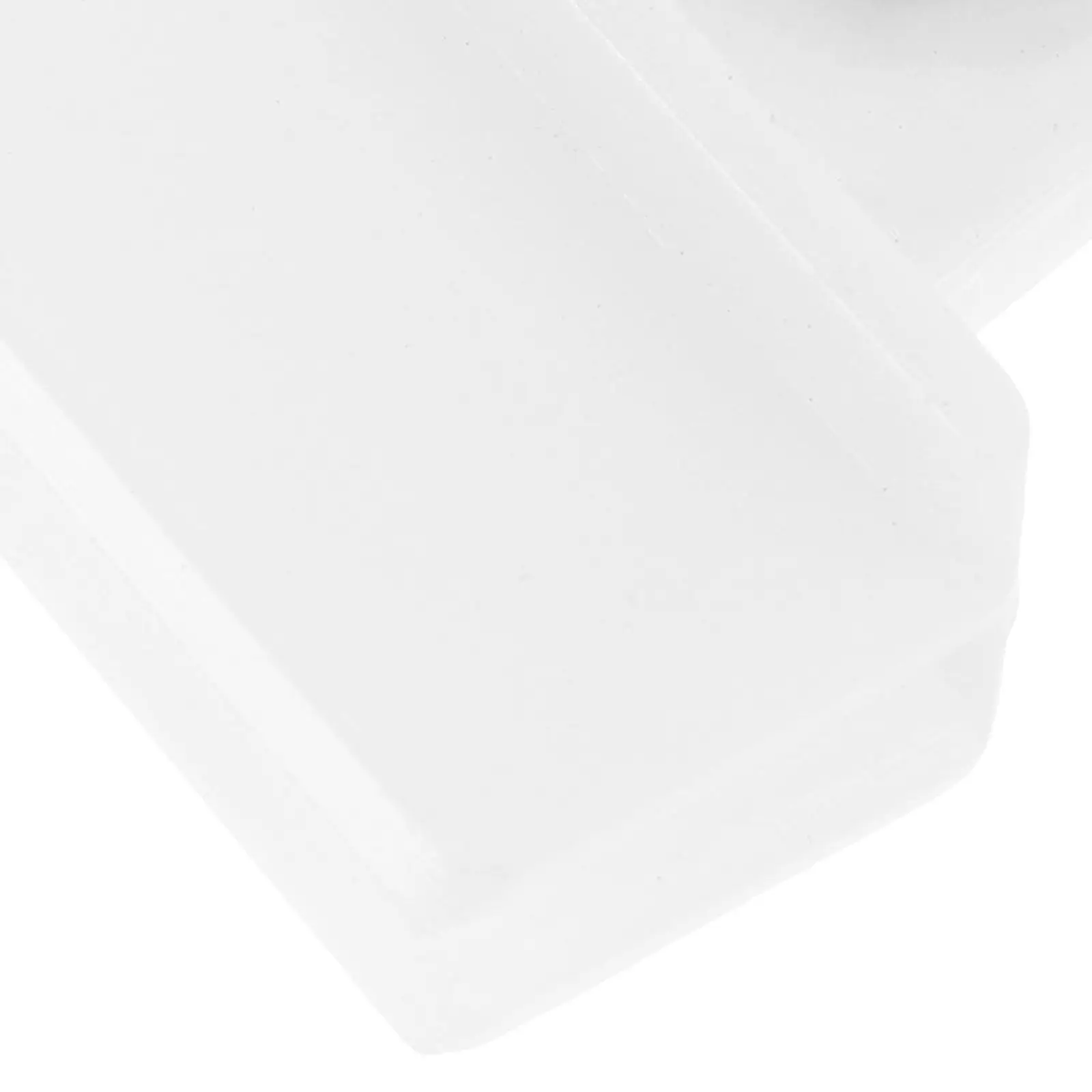 2pcs Glass Fixed Durable Plastic Window Holders Windstorm Retainer Kit Channel Components
2pcs Glass Fixed Durable Plastic Window Holders Windstorm Retainer Kit Channel Components